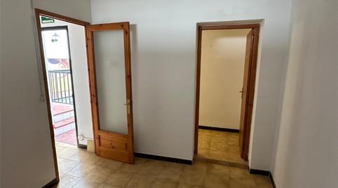 Office to rent in Carrer de Sant Onofre, 1, Ciutadella, Illes Balears - image 5 Photo 5 of Office to rent in Carrer de Sant Onofre, 1, Ciutadella, Illes Balears