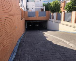 Parking of Garage to rent in Castilleja de la Cuesta