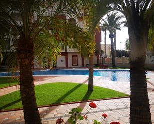 Flat to rent in Camino del Pelaíllo, 34, Playa de Granada