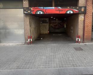 Parking of Garage for sale in L'Hospitalet de Llobregat