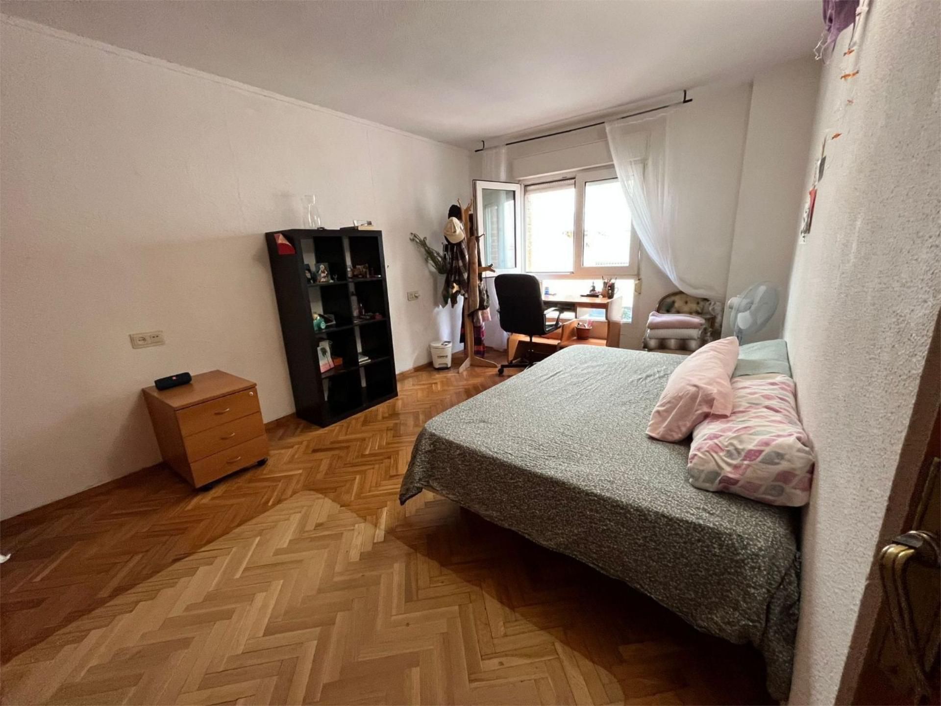 Flat to share in Calle Luisa Aledo, 7, Santa Eulalia