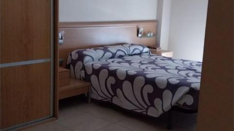 Foto 3 de Casa o xalet en venda a Calle Marchena, 2, Arenal - La Pólvora, Sevilla