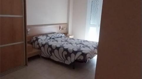 Foto 4 de Casa o xalet en venda a Calle Marchena, 2, Arenal - La Pólvora, Sevilla