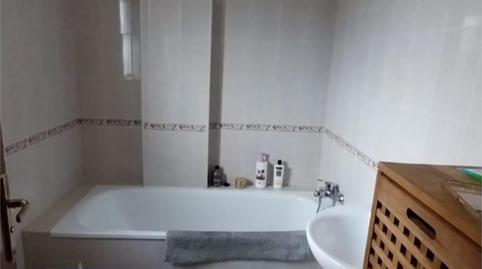 Foto 5 de Casa o xalet en venda a Calle Marchena, 2, Arenal - La Pólvora, Sevilla