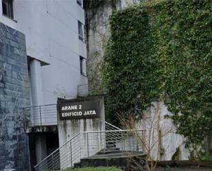 Exterior view of Box room for sale in Eibar