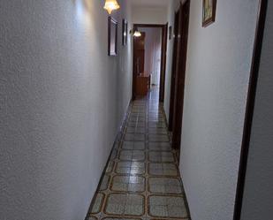 Apartment for sale in  Tarragona Capital  with Air Conditioner, Heating and Storage room
