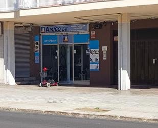 Oficina de lloguer en Sabadell