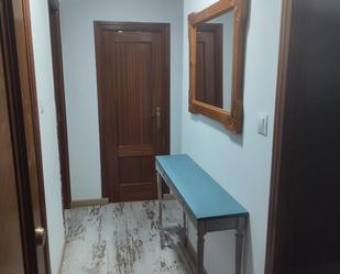 Flat to rent in Calle Juan Latino, 9, El Brillante -El Naranjo - El Tablero