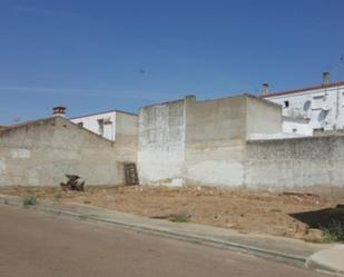 Residential for sale in Guadiana