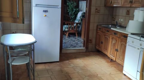 Piso en venta en Calle Pi y Margall, 8, Marmolejo, Jaén - imagen 5 Foto 5 de Piso en venta en Calle Pi y Margall, 8, Marmolejo, Jaén