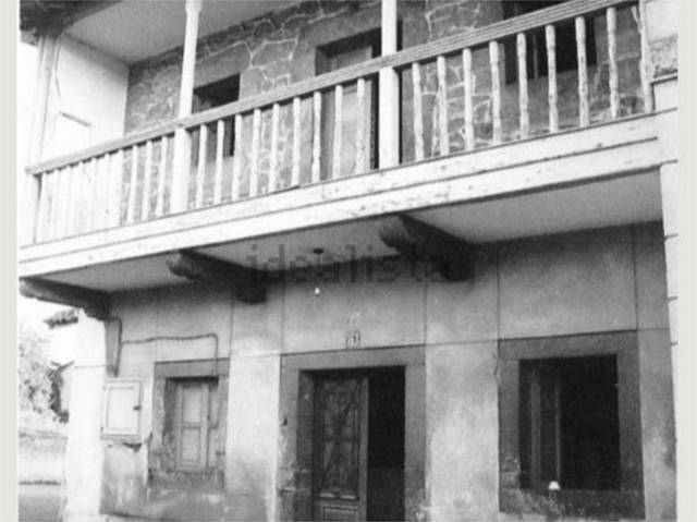Piso en Venta en Avenida del Mar, 1 en Piedras Blancas