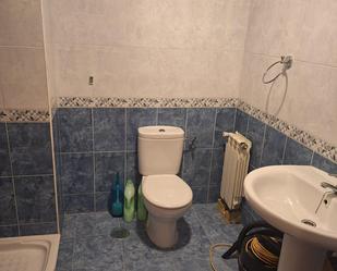 Bathroom of House or chalet for sale in Seseña