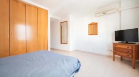 Flat to share in Carrer D'astúries, 15, Ses Figueretes - Platja d'en Bossa - Cas Serres, Illes Balears - image 2 Photo 2 of Flat to share in Carrer D'astúries, 15, Ses Figueretes - Platja d'en Bossa - Cas Serres, Illes Balears