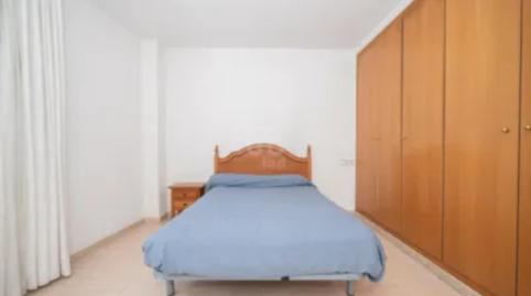 Flat to share in Carrer D'astúries, 15, Ses Figueretes - Platja d'en Bossa - Cas Serres, Illes Balears - image 3 Photo 3 of Flat to share in Carrer D'astúries, 15, Ses Figueretes - Platja d'en Bossa - Cas Serres, Illes Balears