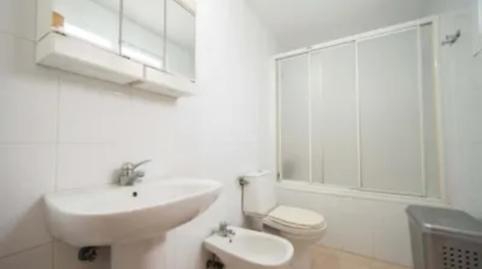 Flat to share in Carrer D'astúries, 15, Ses Figueretes - Platja d'en Bossa - Cas Serres, Illes Balears - image 4 Photo 4 of Flat to share in Carrer D'astúries, 15, Ses Figueretes - Platja d'en Bossa - Cas Serres, Illes Balears