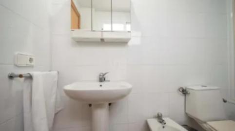 Flat to share in Carrer D'astúries, 15, Ses Figueretes - Platja d'en Bossa - Cas Serres, Illes Balears - image 5 Photo 5 of Flat to share in Carrer D'astúries, 15, Ses Figueretes - Platja d'en Bossa - Cas Serres, Illes Balears