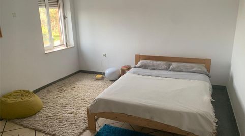 Foto 2 de Piso en venta en Calle Doctor Severo Ochoa, 9, Centro - Sagrario, Granada Capital