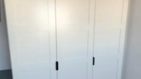 Foto 5 de Pis per a compartir a Carrer Plaza de Benaocaz, 2, Chapín - Campus Universitario - Navinco, Cádiz