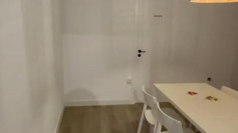 Foto 2 de Pis per a compartir a Carrer Plaza de Benaocaz, 2, Chapín - Campus Universitario - Navinco, Cádiz