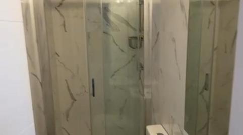 Foto 3 de Pis per a compartir a Carrer Plaza de Benaocaz, 2, Chapín - Campus Universitario - Navinco, Cádiz