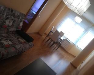 Apartment to rent in Calle la Rúa, 29, Casco Antiguo