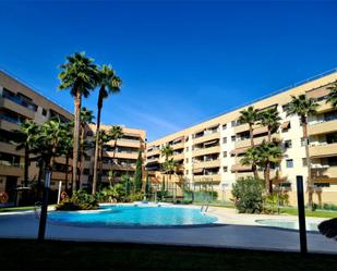 Flat to rent in Carretera de Trassierra, 58, Huerta de la Reina - Trassierra