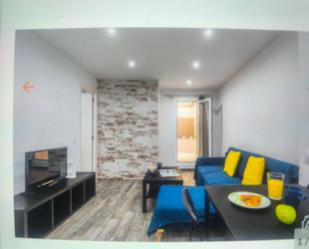Apartment to rent in Carrer de les Aigües del Llobregat, 14, La Florida
