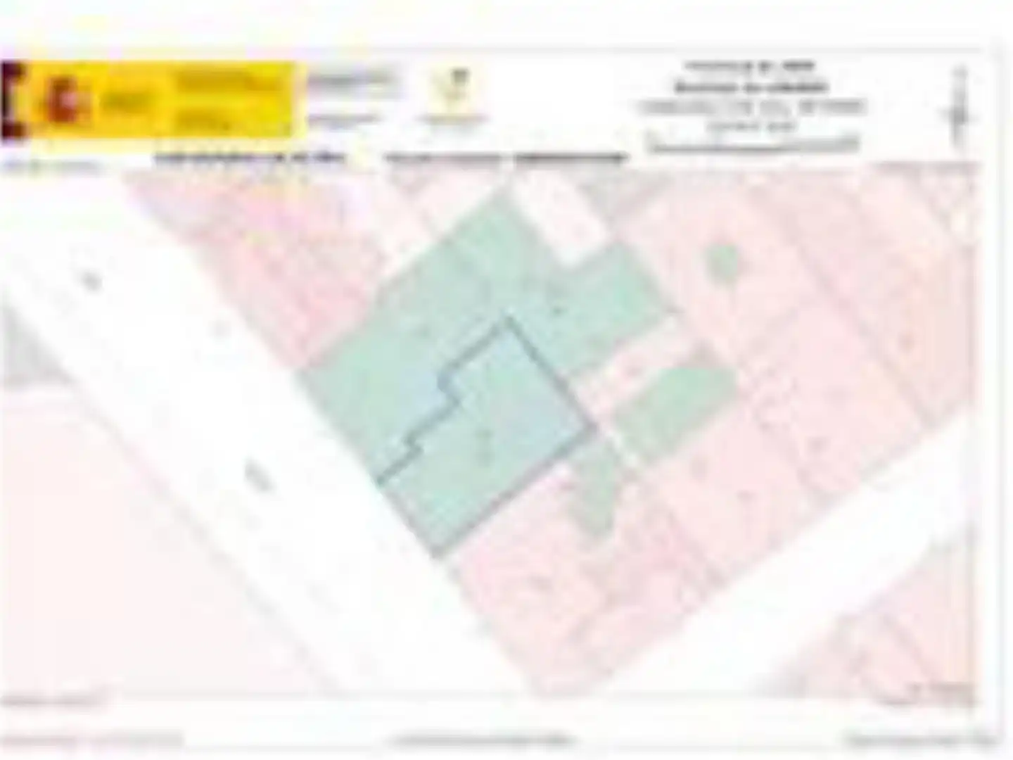 Urbanitzable en venda en Jaén