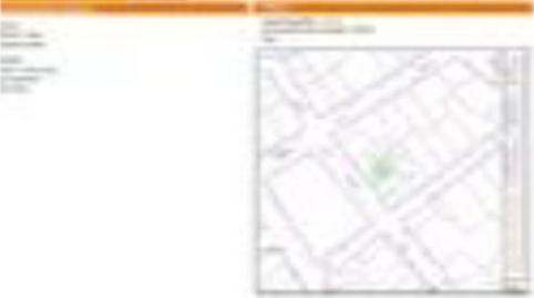 Photo 3 of Constructible Land for sale in Plaza Santiago, 3, Ctra. Circunvalación - La Magdalena, Jaén