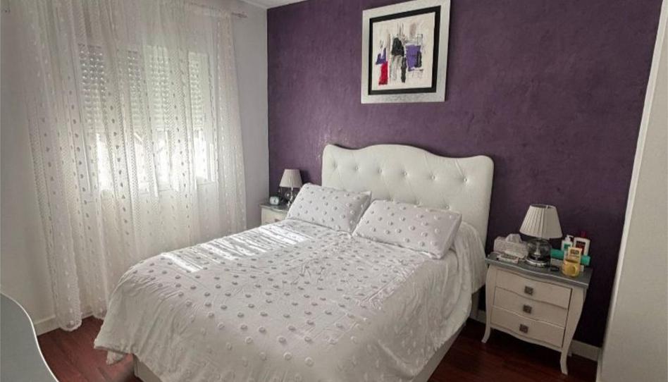 Photo 1 of Single-family semi-detached for sale in Convento de San Francisco, 42, Estación - La Fontanilla - El Tinte, Sevilla