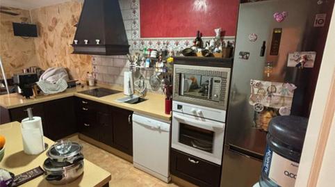 Photo 3 of Single-family semi-detached for sale in Convento de San Francisco, 42, Estación - La Fontanilla - El Tinte, Sevilla