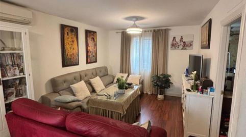 Photo 4 of Single-family semi-detached for sale in Convento de San Francisco, 42, Estación - La Fontanilla - El Tinte, Sevilla