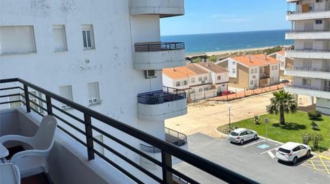 Photo 2 of Flat to rent in Urbanización Punta Mar, 2, Punta Umbría, Huelva
