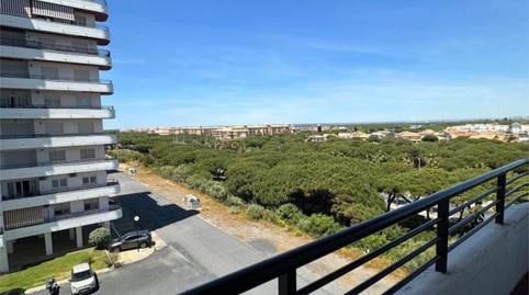 Photo 3 of Flat to rent in Urbanización Punta Mar, 2, Punta Umbría, Huelva