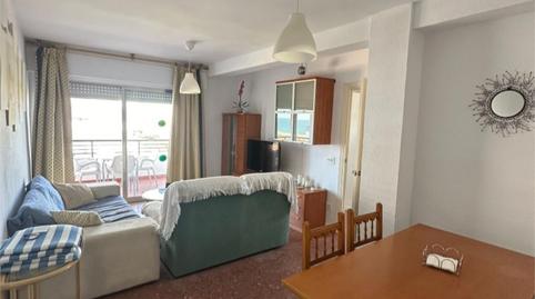 Photo 4 of Flat to rent in Urbanización Punta Mar, 2, Punta Umbría, Huelva