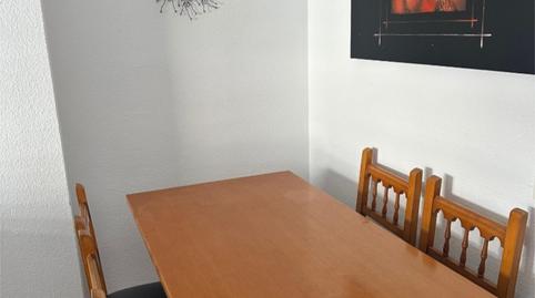 Photo 5 of Flat to rent in Urbanización Punta Mar, 2, Punta Umbría, Huelva