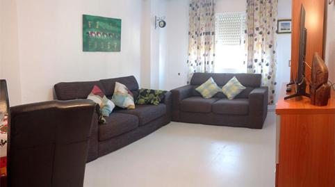 Photo 2 of Flat for sale in Avenida Blas de Otero, 15, Maracena, Granada