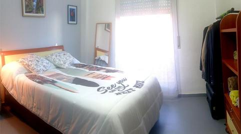 Photo 3 of Flat for sale in Avenida Blas de Otero, 15, Maracena, Granada