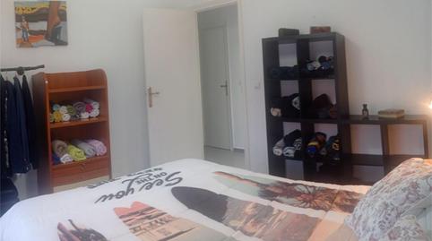 Photo 4 of Flat for sale in Avenida Blas de Otero, 15, Maracena, Granada