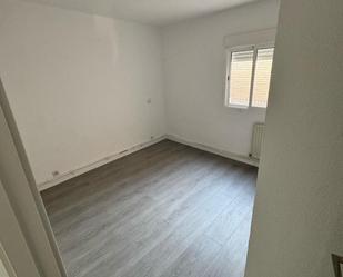 Bedroom of Flat to rent in Getafe  with Heating, Private garden and Parquet flooring