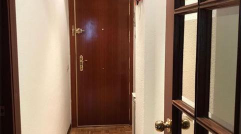 Photo 3 of Flat to rent in Avenida de Monforte de Lemos, 168, Pilar, Madrid