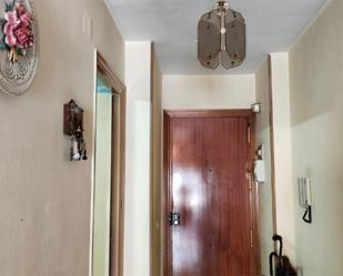 Flat for sale in  Sevilla Capital  with Furnished and Balcony