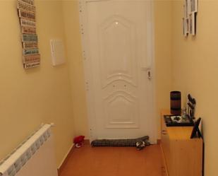 Flat for sale in Las Labores    with Air Conditioner, Heating and Terrace