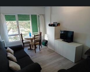 Flat to rent in Plaza Artzelu, 6, Gorliz
