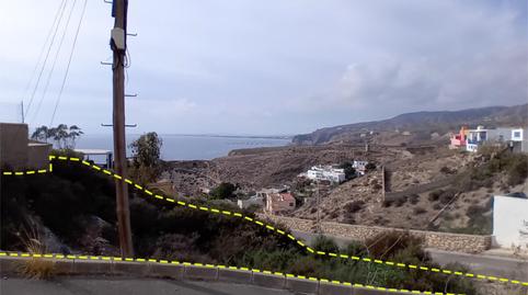 Photo 2 of Residential for sale in Calle Príncipe Felipe, 2, Castell del Rey, Almería