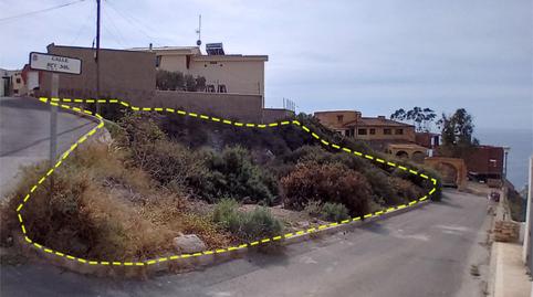 Photo 3 of Residential for sale in Calle Príncipe Felipe, 2, Castell del Rey, Almería