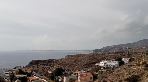 Photo 4 of Residential for sale in Calle Príncipe Felipe, 2, Castell del Rey, Almería