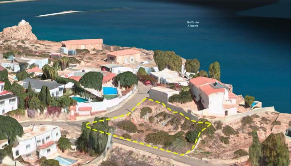 Photo 1 of Residential for sale in Calle Príncipe Felipe, 2, Castell del Rey, Almería