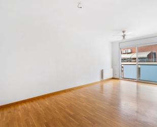 Living room of Flat for sale in Rubí  with Air Conditioner