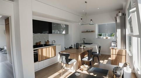 Photo 5 of House or chalet for sale in Nueva España, Madrid